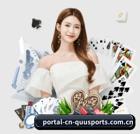 品牌创立 - 品牌成立元年,获得欧洲权威机构认证,正式开始全球化运营。